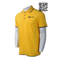 P749 Manufacturing and handling company work Polo shirt Moving house Handling company Staff uniform Order Hong Kong Licheng to carry Polo shirt Online order Polo shirt P749 Manufacturing and handling company work Polo shirt Moving house Handling company Staff uniform Order Hong Kong Licheng to carry Polo shirt Online order Polo shirt
